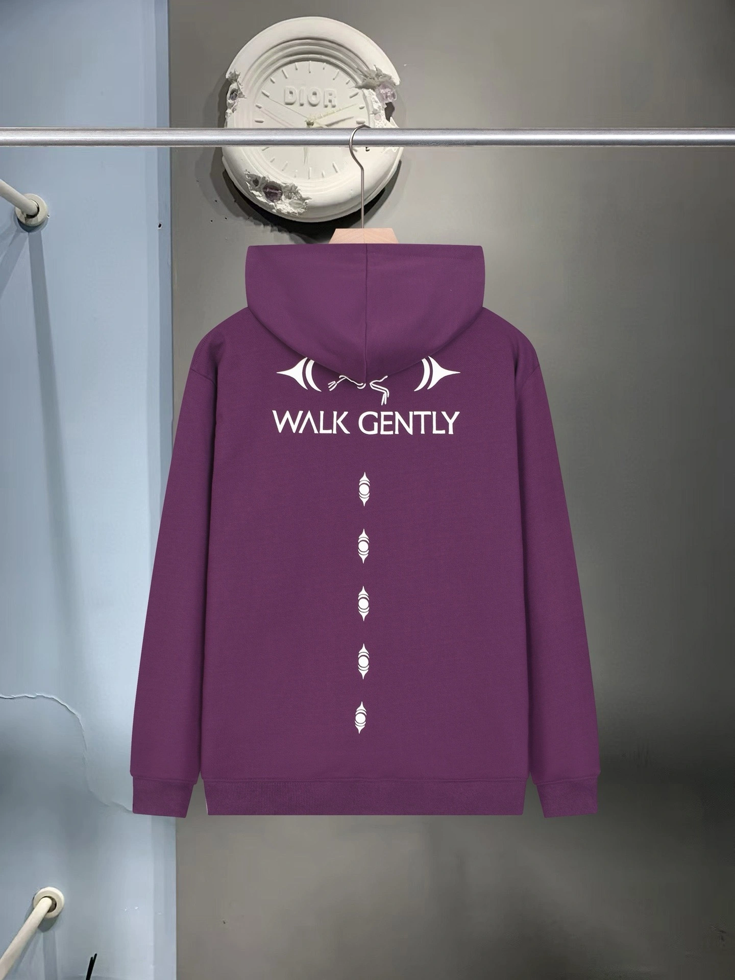 wg.luxury-- 1r3t5ryx Cotton oversize 2colour item: E-F442J1802-2H
